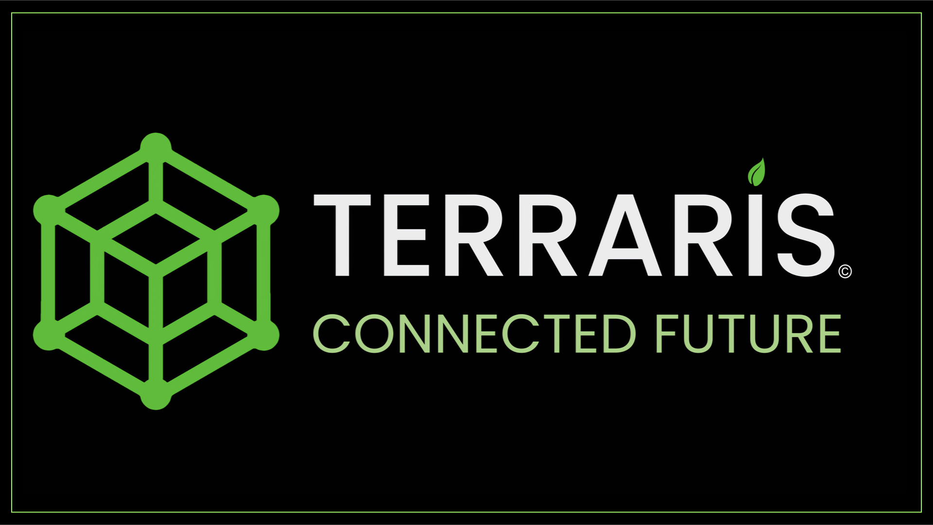 terraris.ch